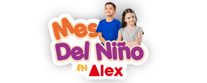 Banner de Promociones