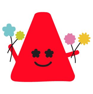 Banner de Promociones