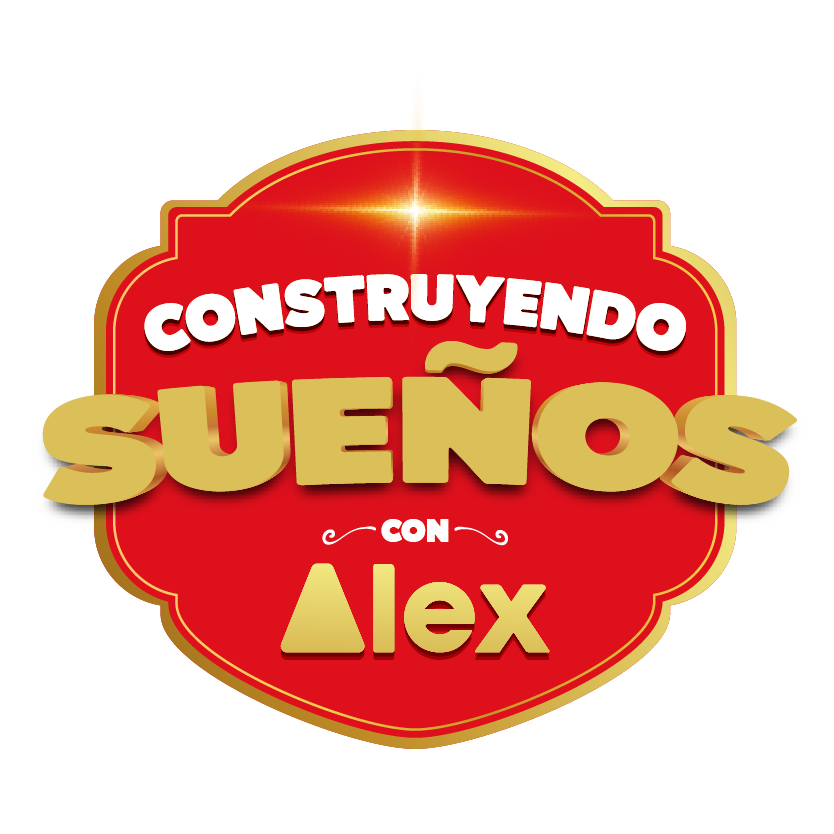 Banner de Promociones