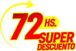 Banner de Promociones