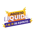 Banner de Promociones