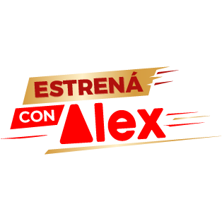 Banner de Promociones