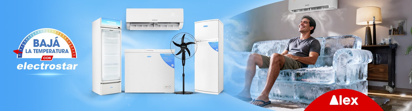 Imagen de Banner principal