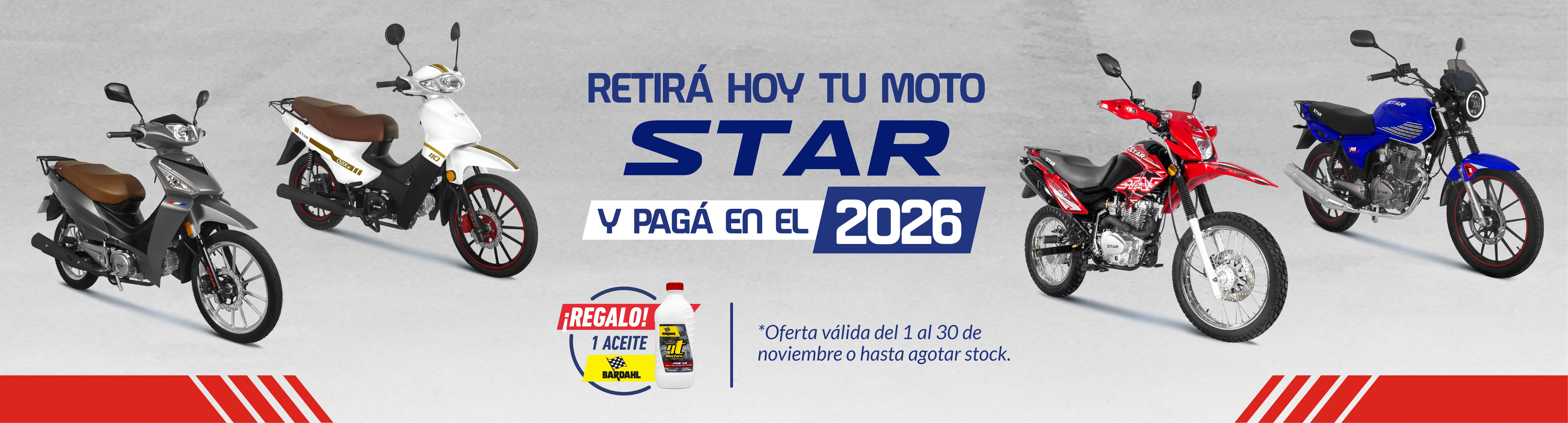 Imagen de Banner principal