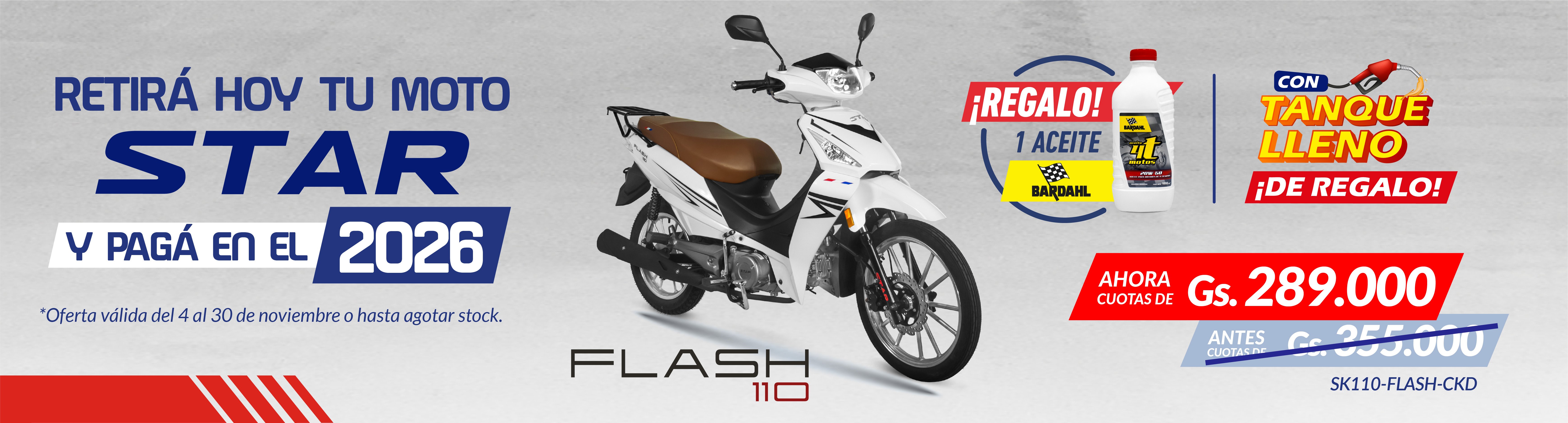 Imagen de Banner principal