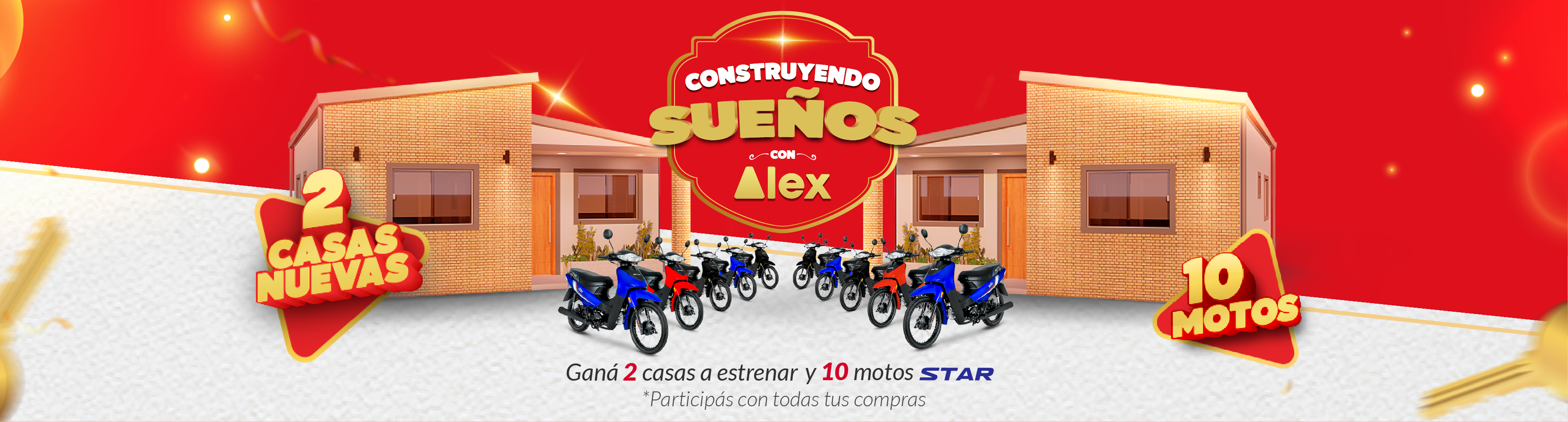 Imagen de Banner principal