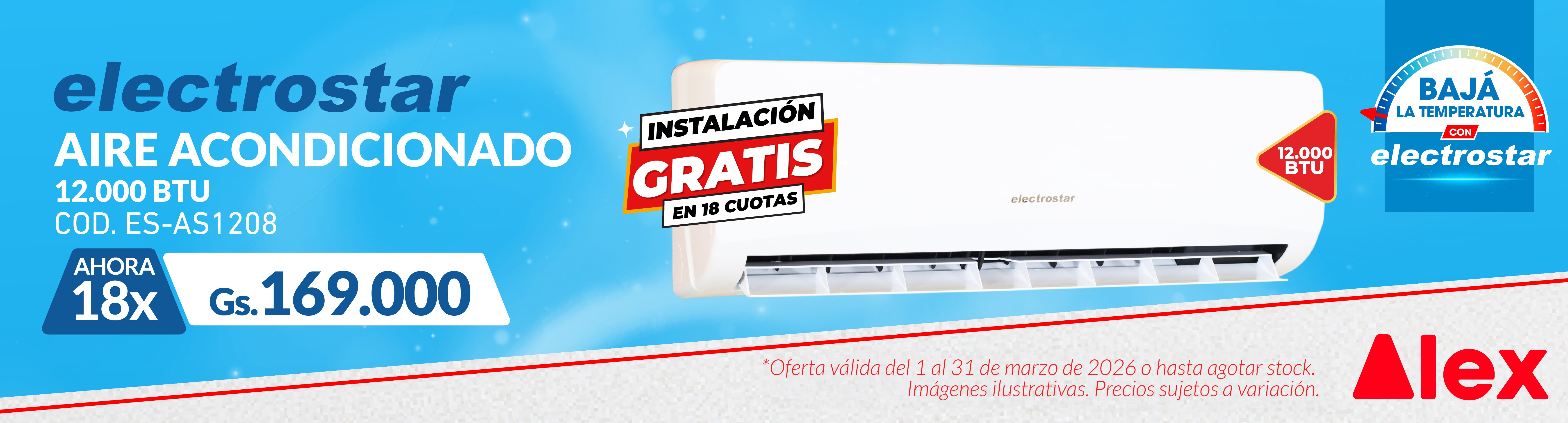 Imagen de Banner principal