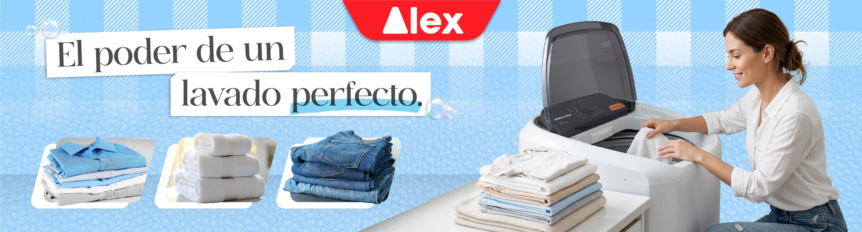 Imagen de Banner principal