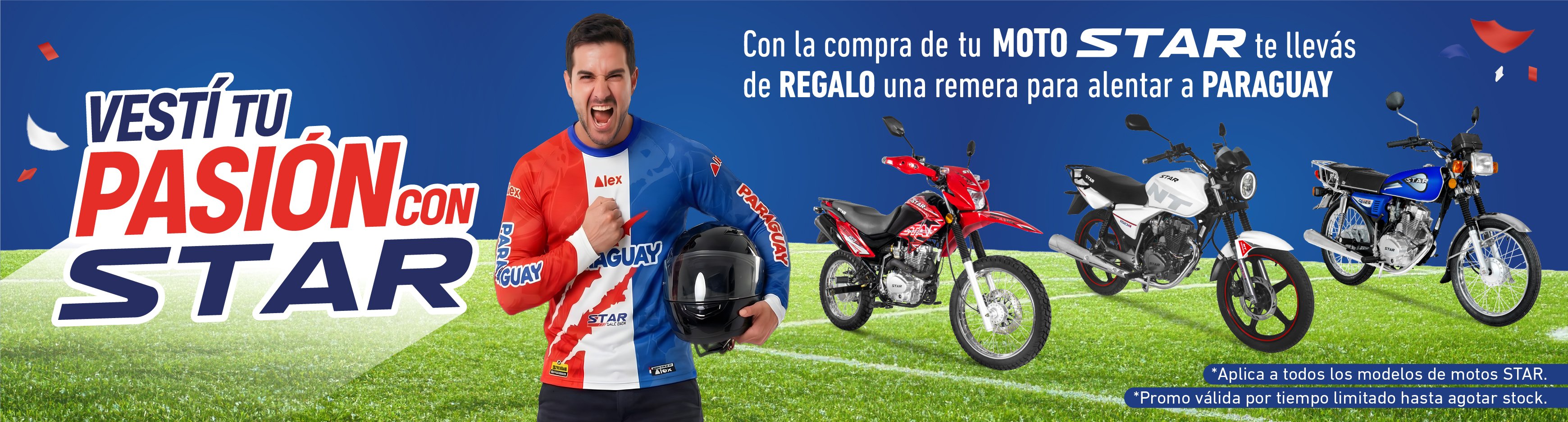 Imagen de Banner principal