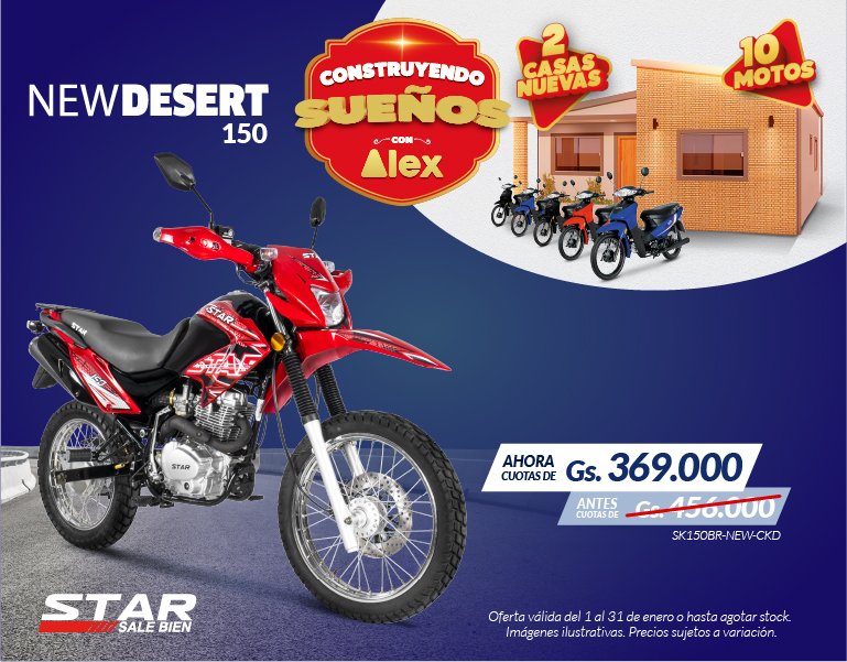 Imagen de Banner principal