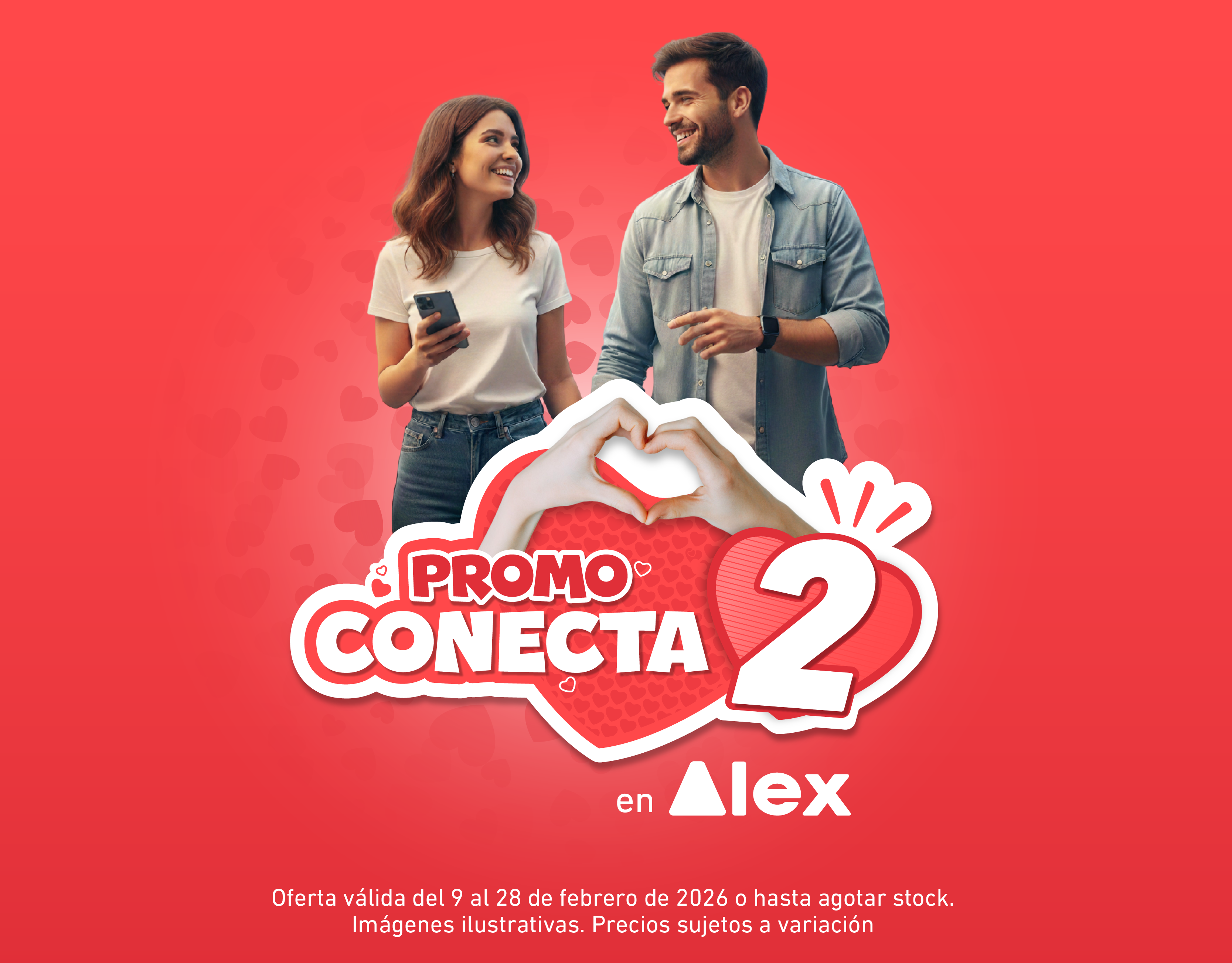 Imagen de Banner principal