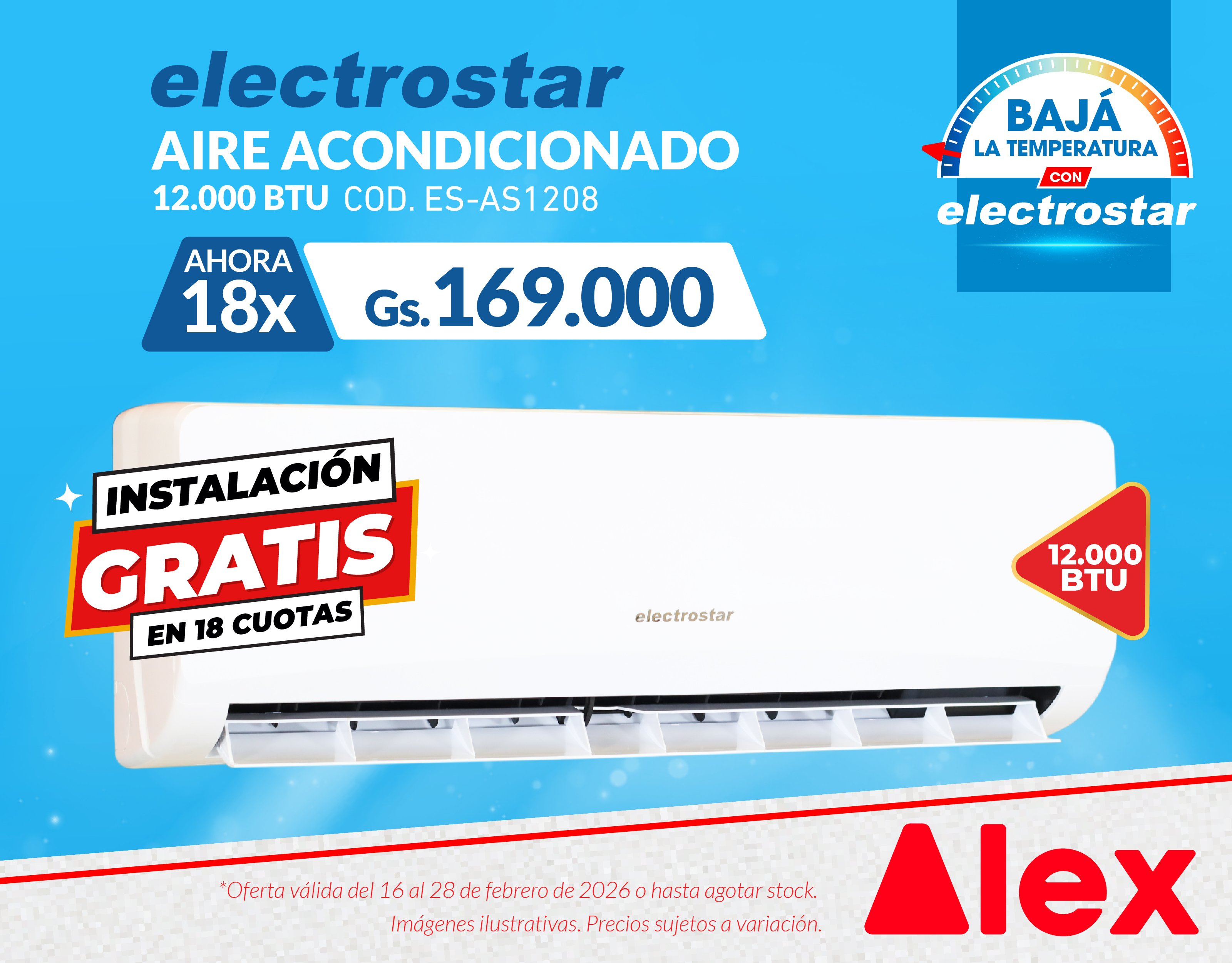 Imagen de Banner principal