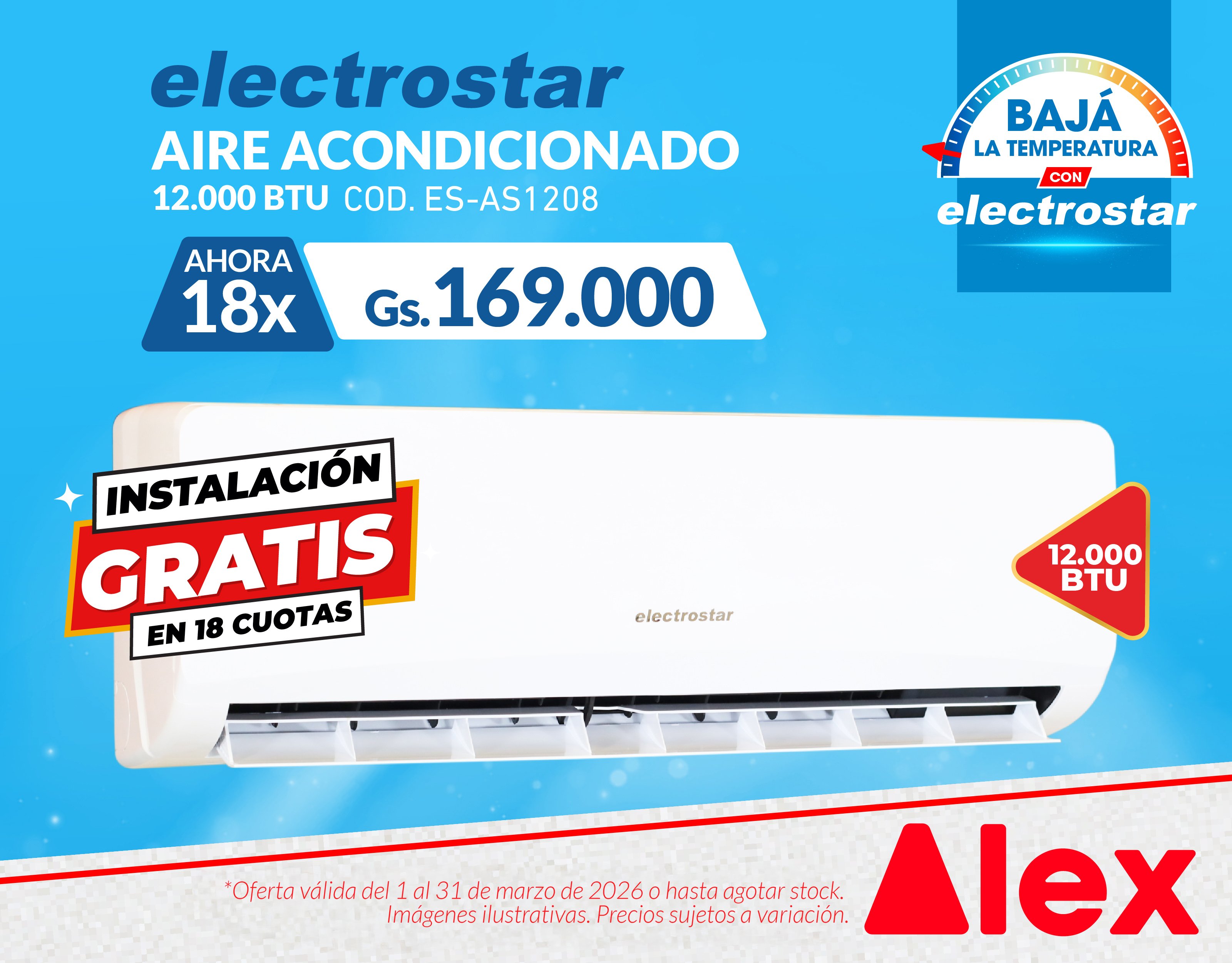 Imagen de Banner principal