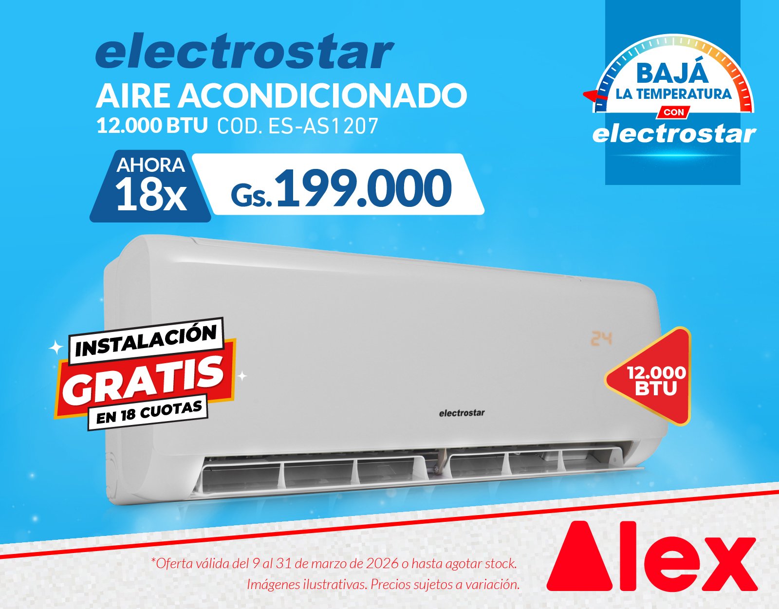 Imagen de Banner principal