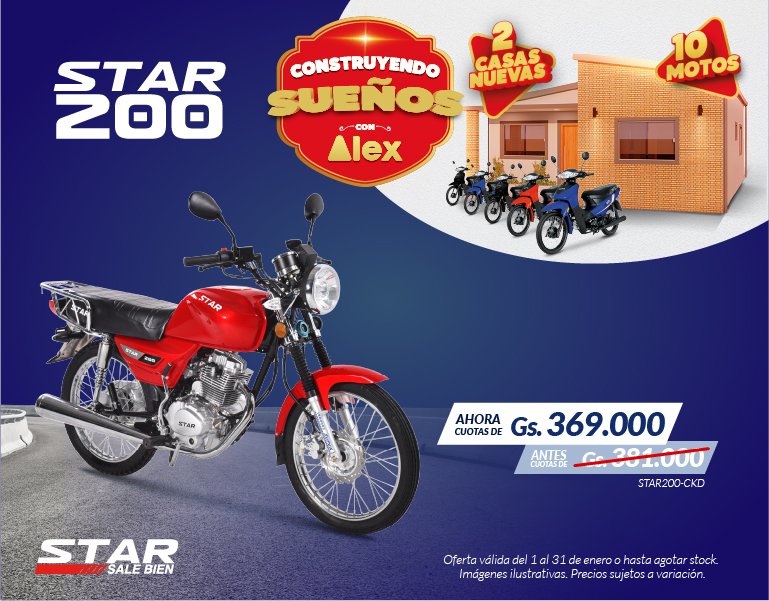 Imagen de Banner principal