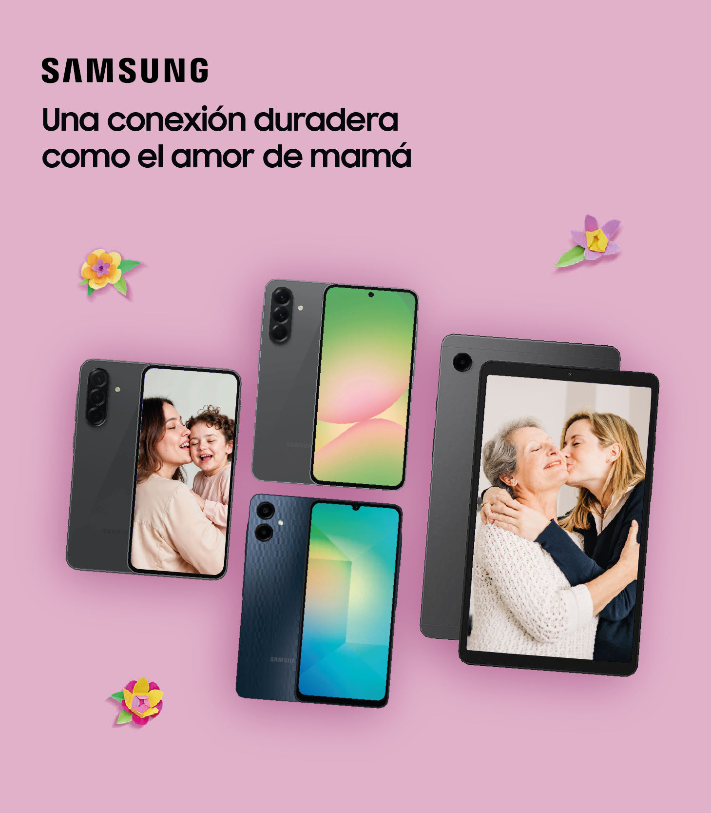 Imagen de Banner principal