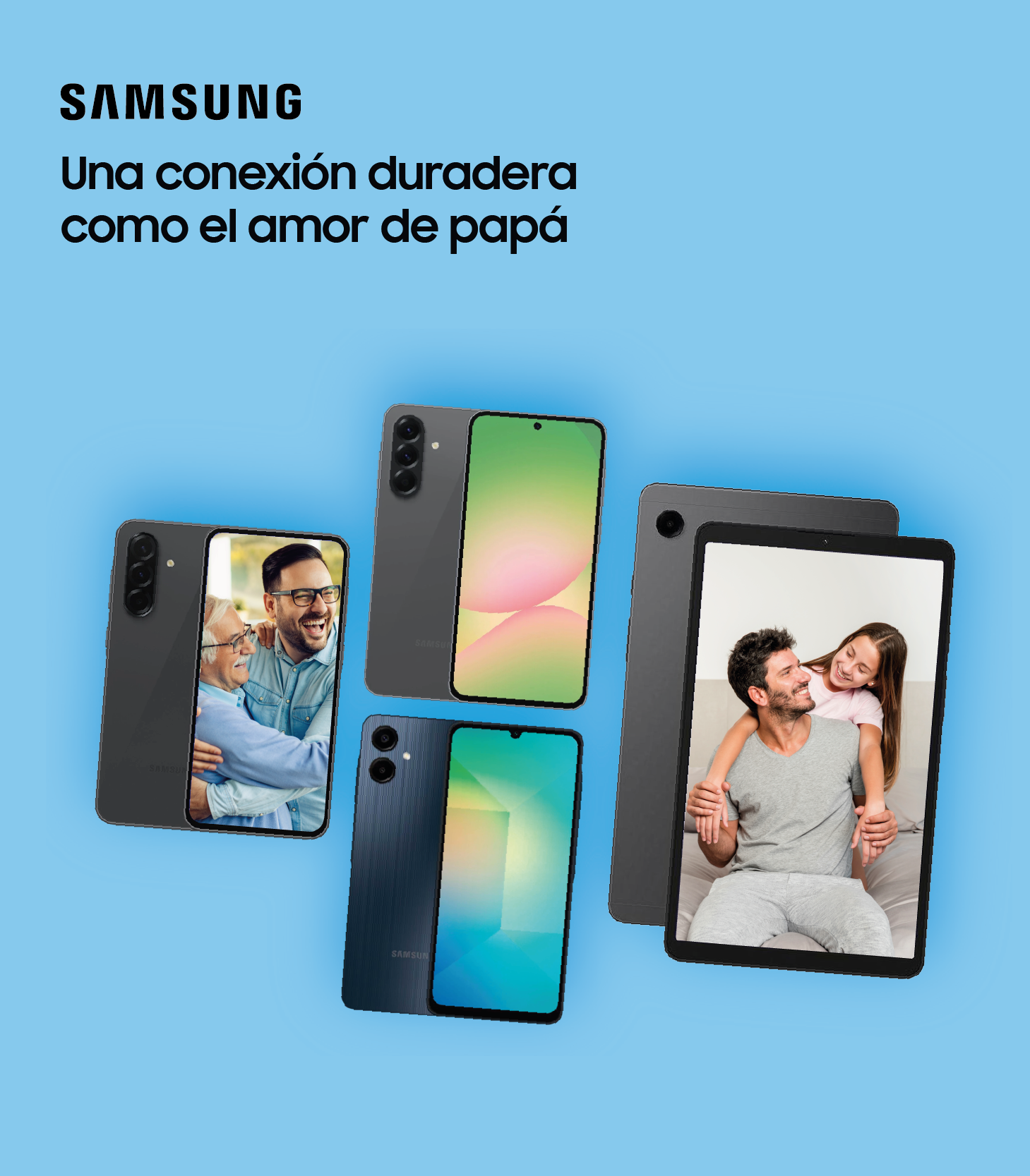 Imagen de Banner principal