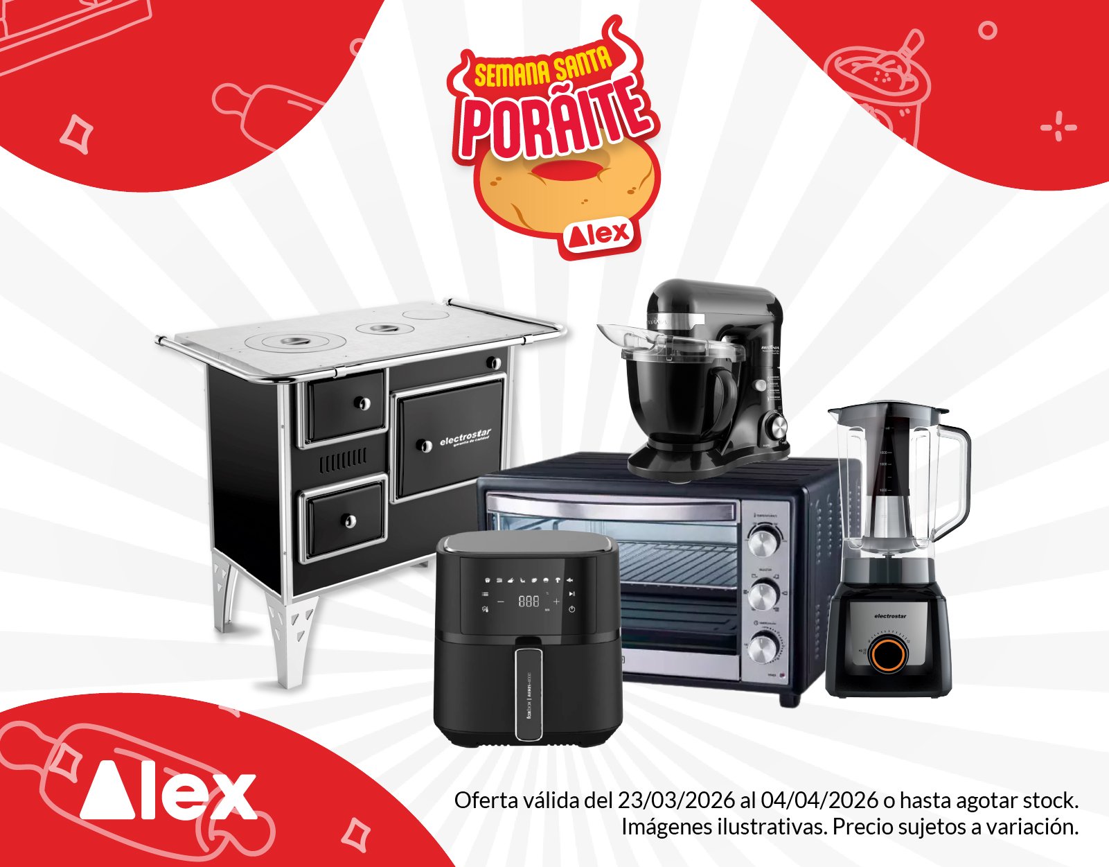 Imagen de Banner principal