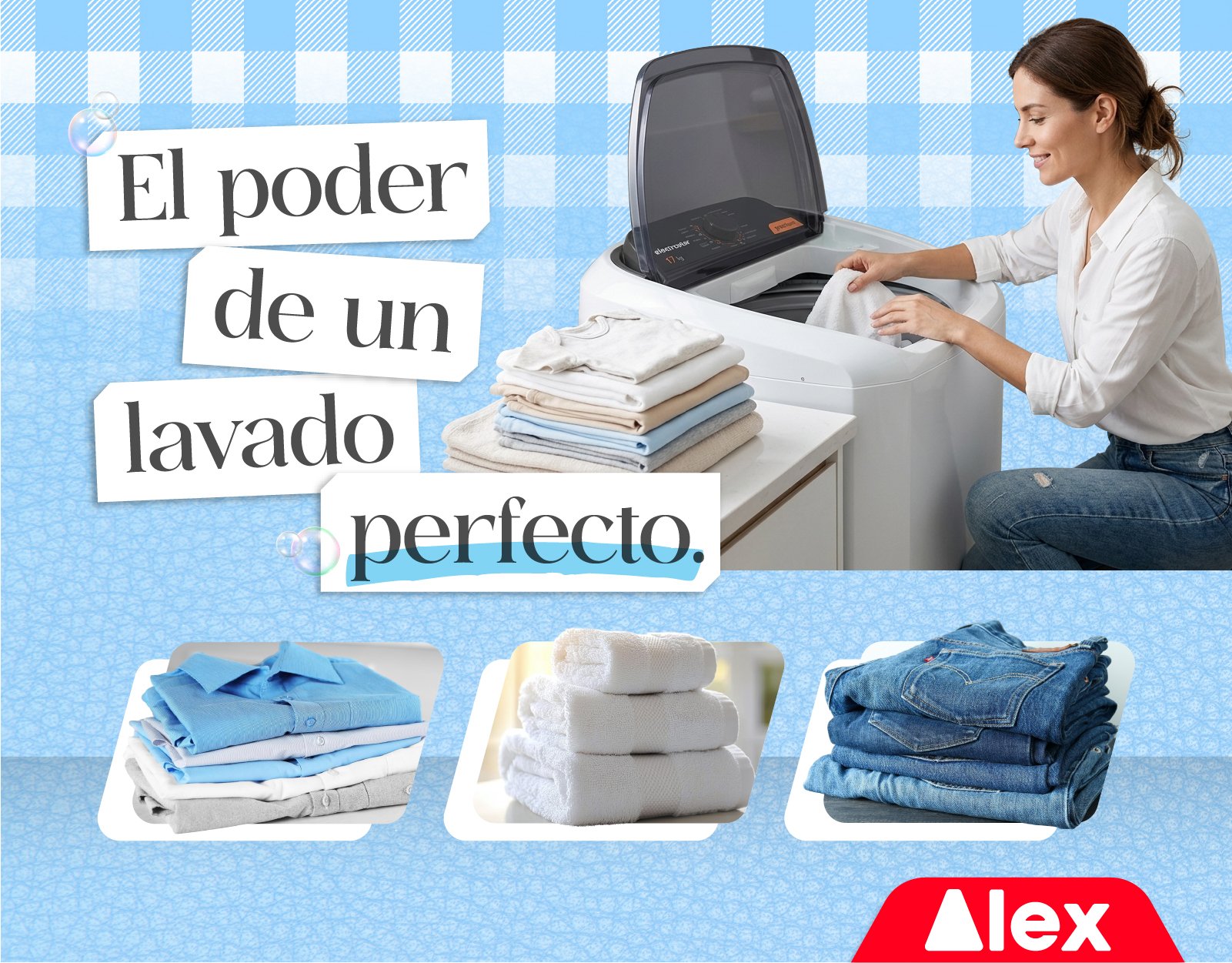 Imagen de Banner principal