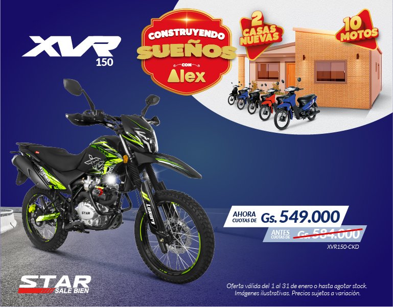 Imagen de Banner principal