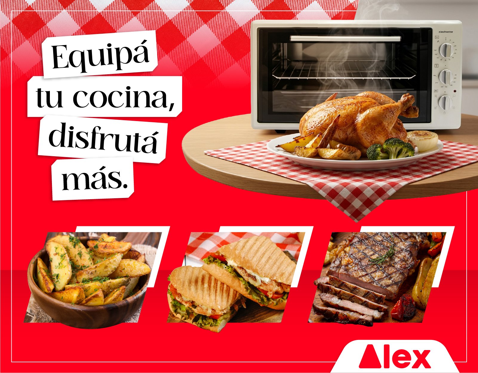 Imagen de Banner principal