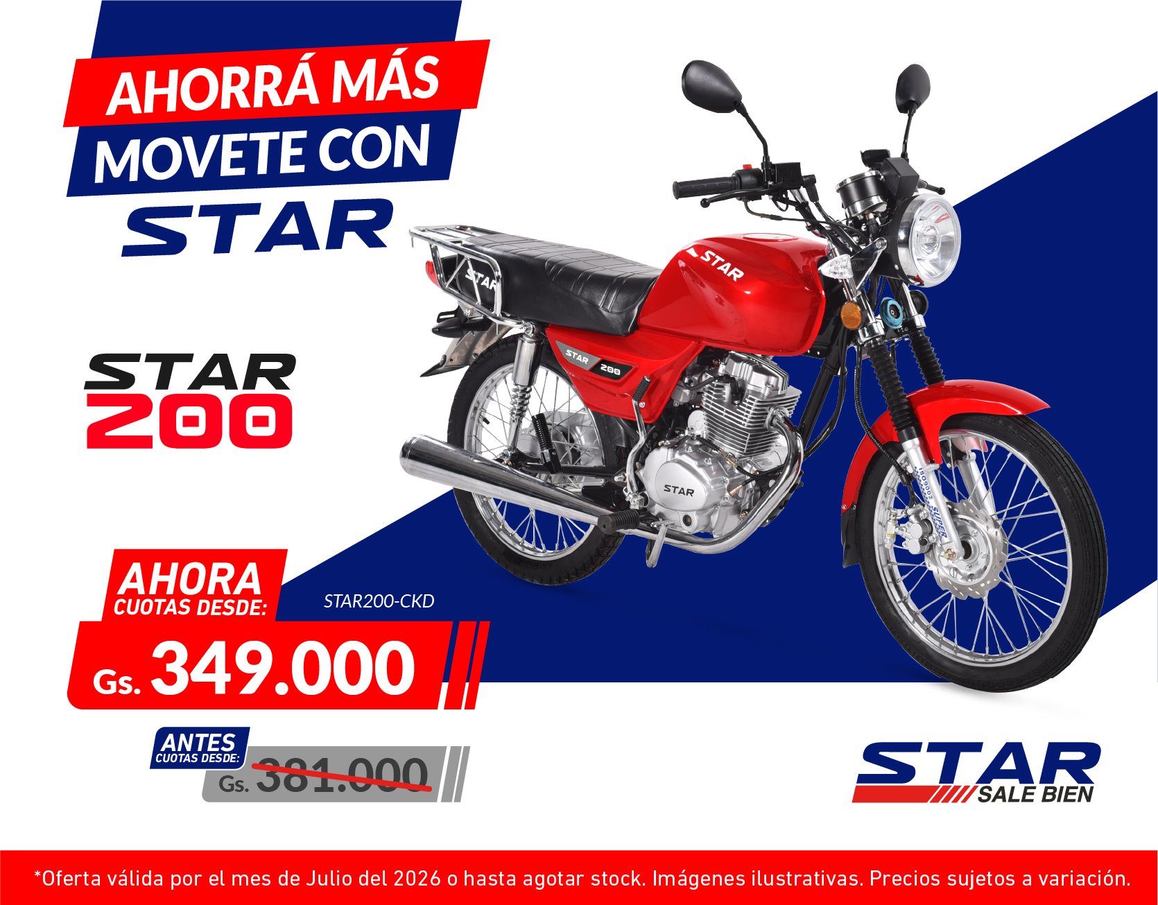 Imagen de Banner principal