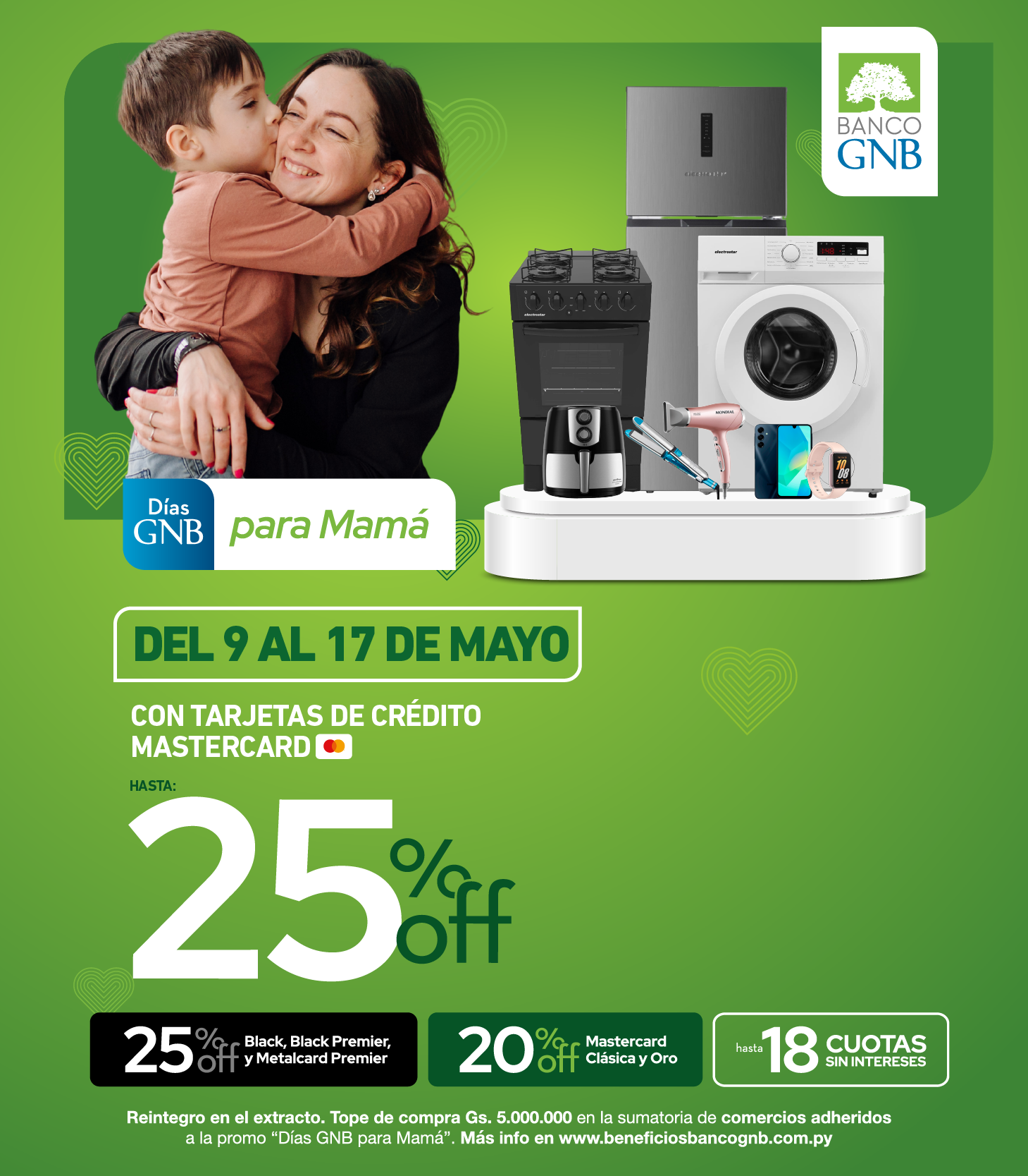Imagen de Banner principal