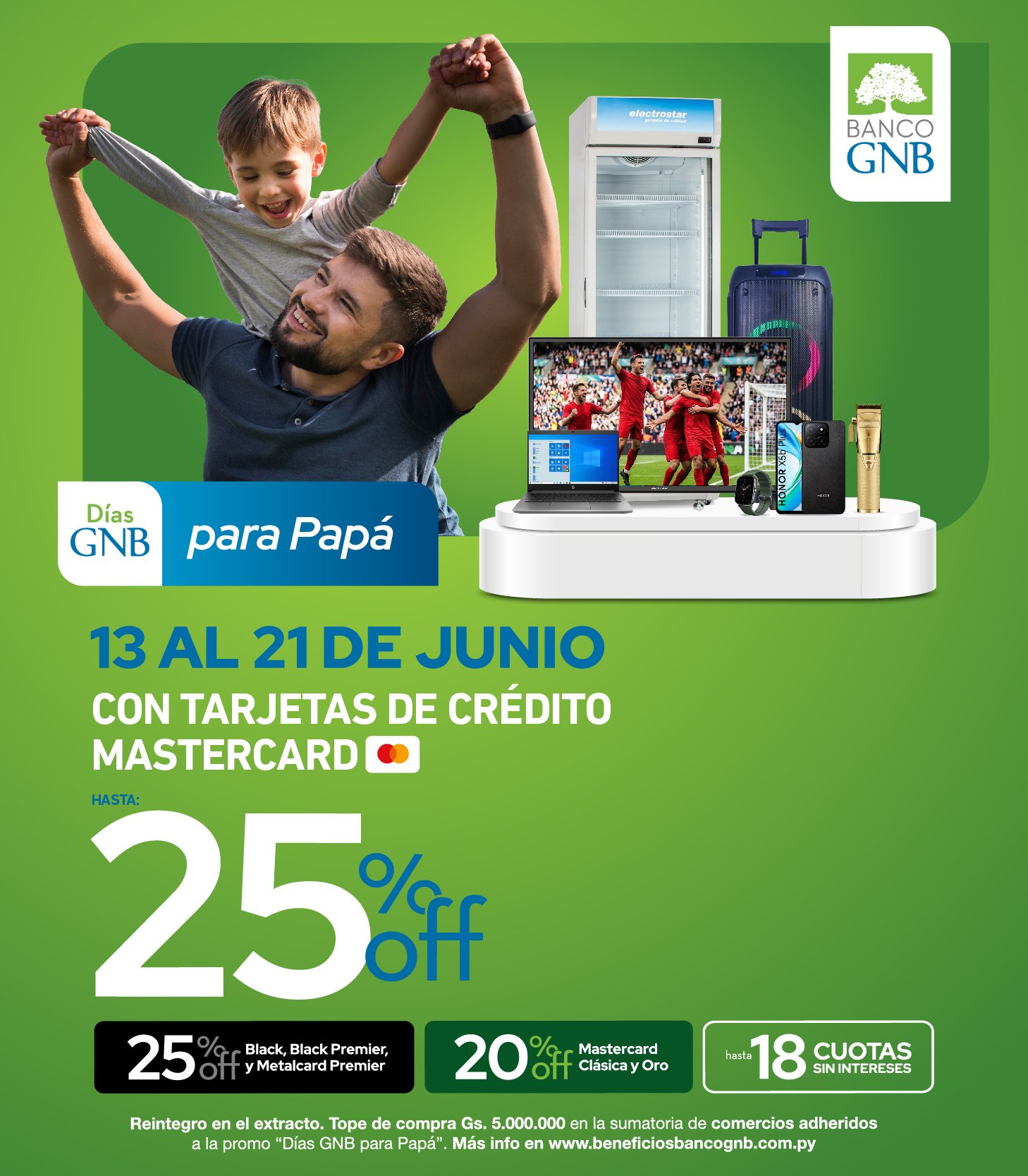Imagen de Banner principal