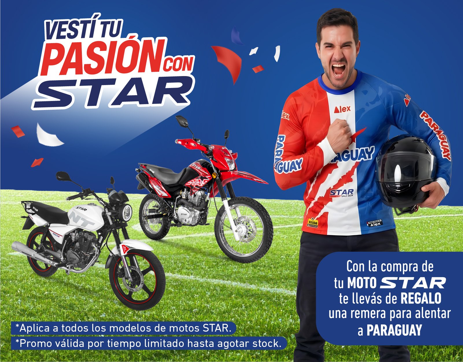 Imagen de Banner principal