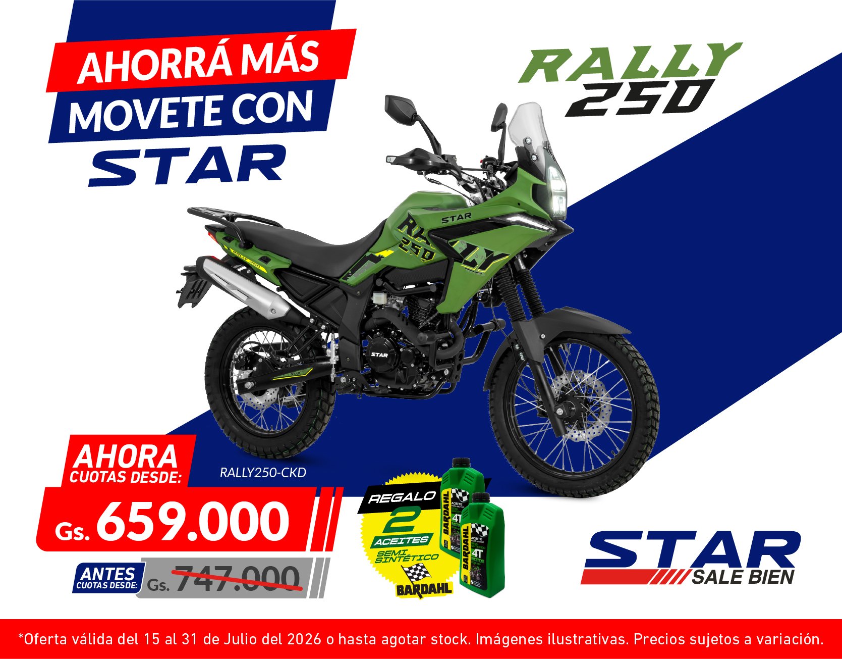 Imagen de Banner principal