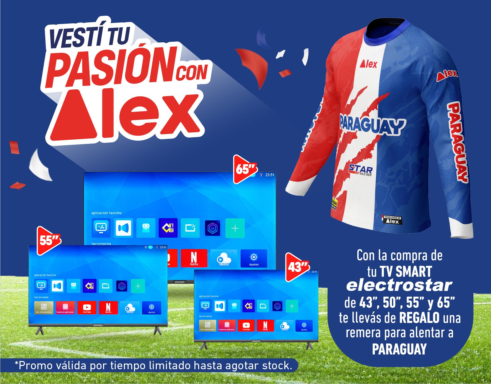 Imagen de Banner principal