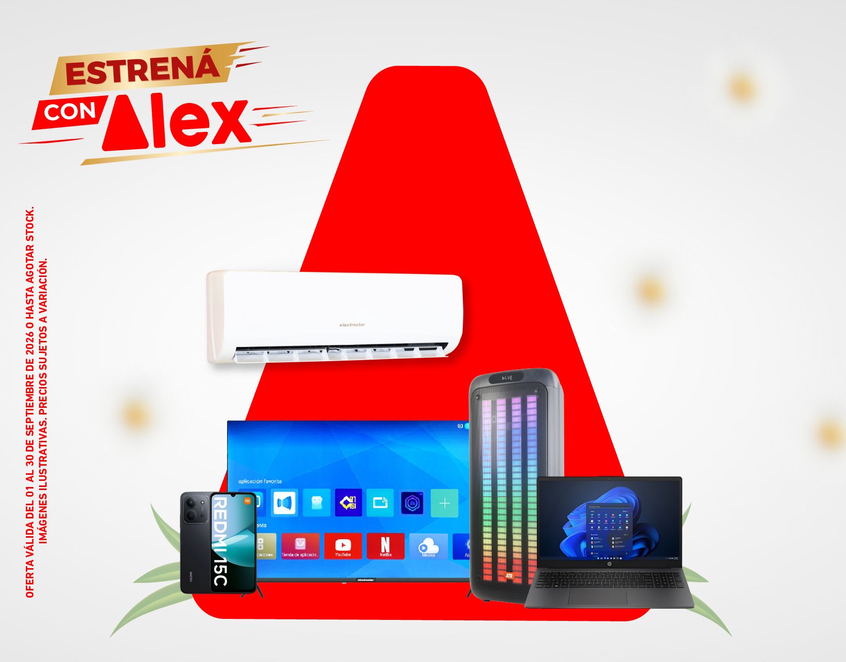 Imagen de Banner principal