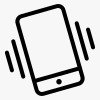 CELULARES Y ACCESORIOS