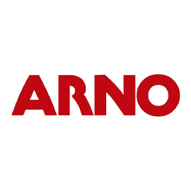 ARNO