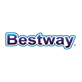 BESTWAY