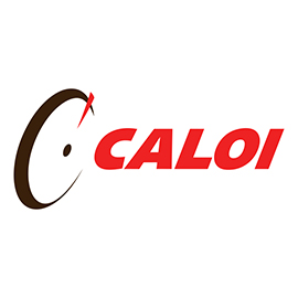CALOI