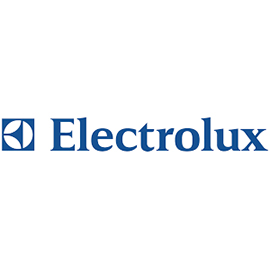 ELECTROLUX