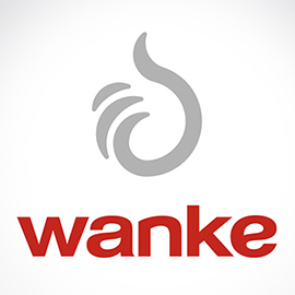 WANKE