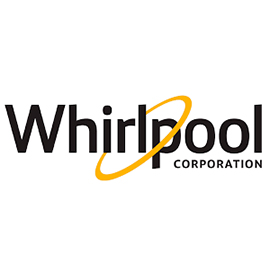 WHIRLPOOL