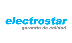 ELECTROSTAR