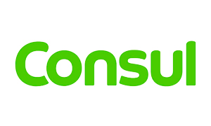 CONSUL