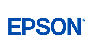 EPSON