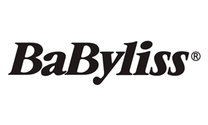 BABYLISS