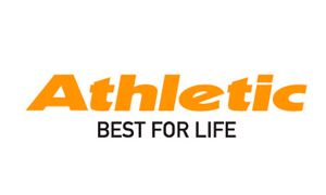 ATHLETIC