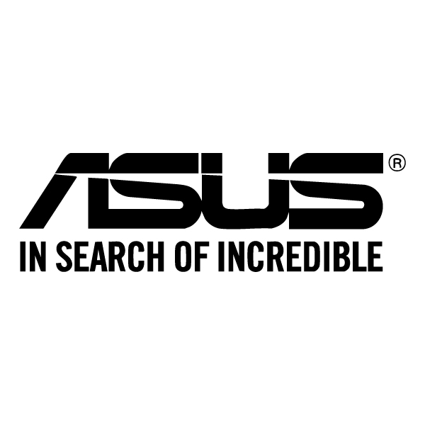 ASUS