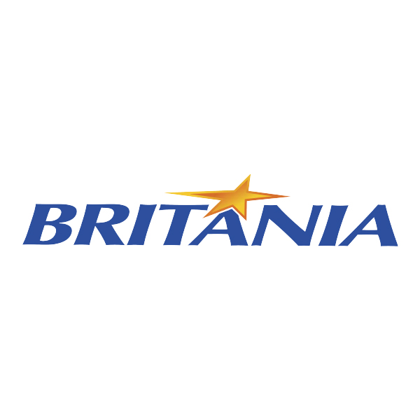 BRITANIA