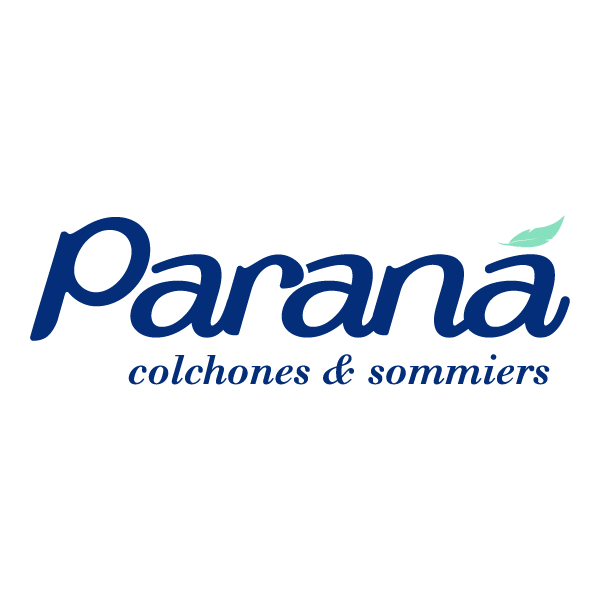 PARANA