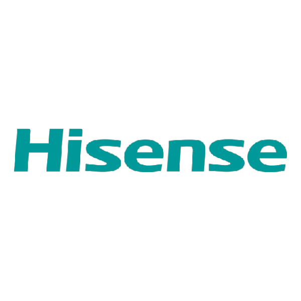 HISENSE
