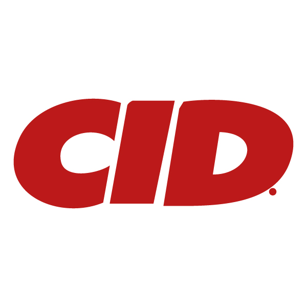 CID