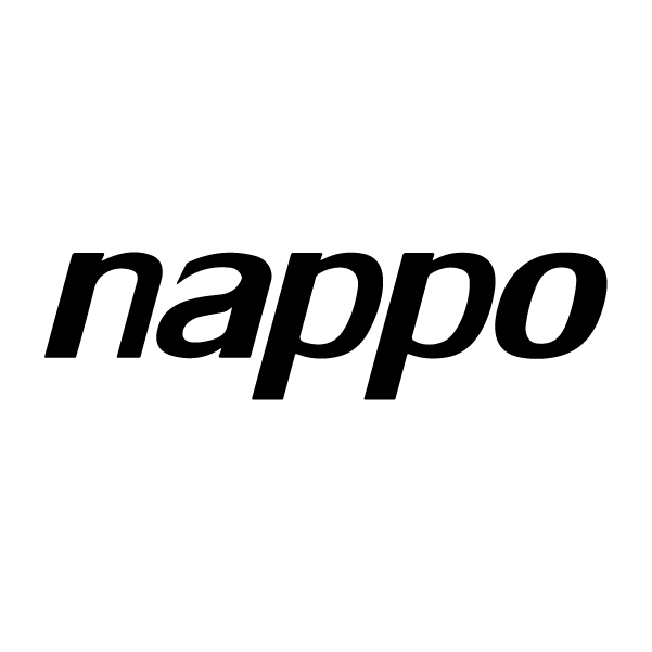 NAPPO